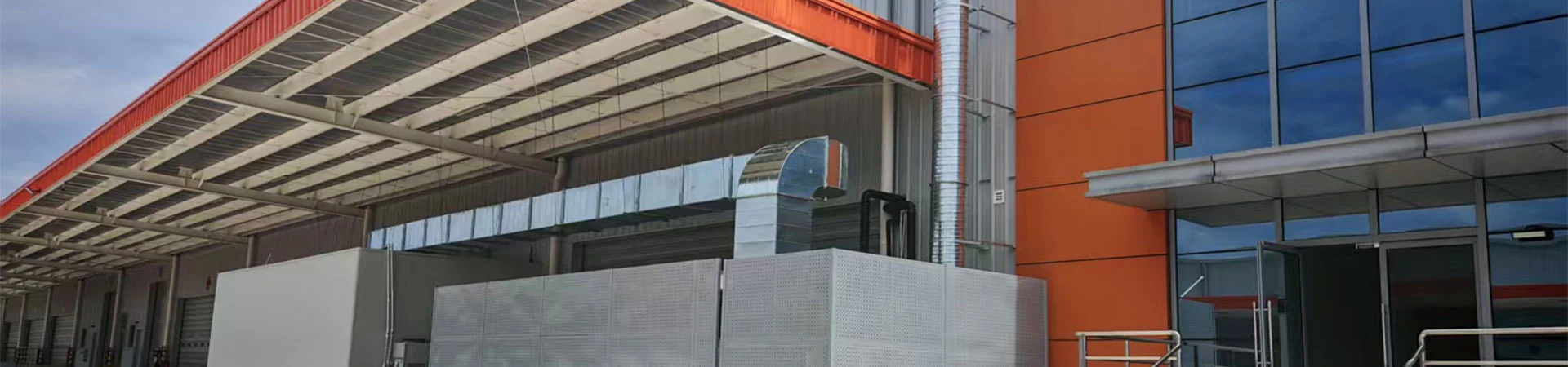 हमारे बारे में