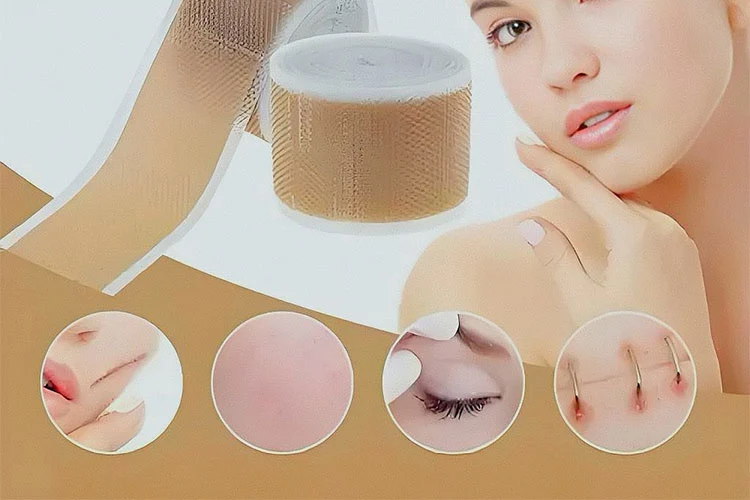 प्रौद्योगिकी 