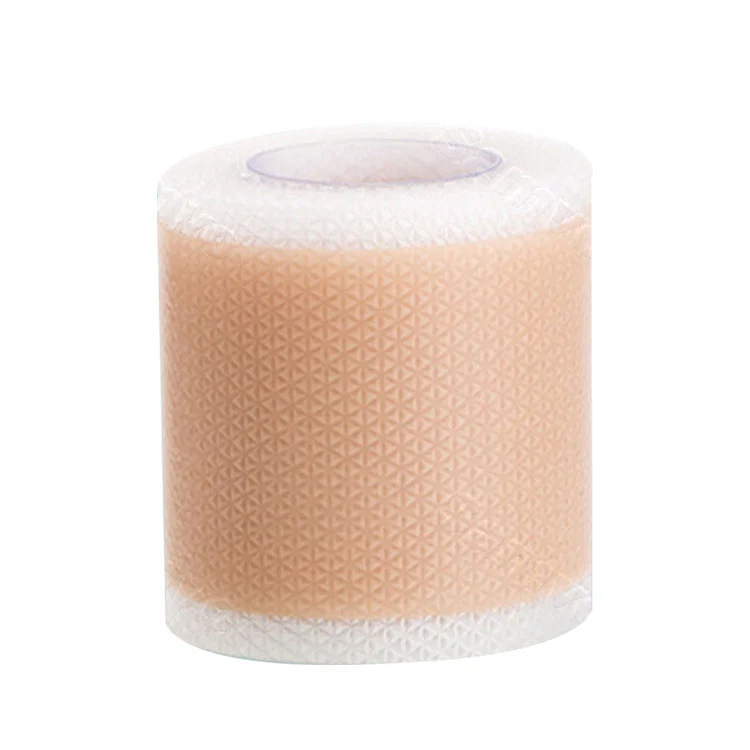 वाटरप्रूफ त्वचा के रंग का निशान पैच क्या है और यह क्यों मायने रखता है?