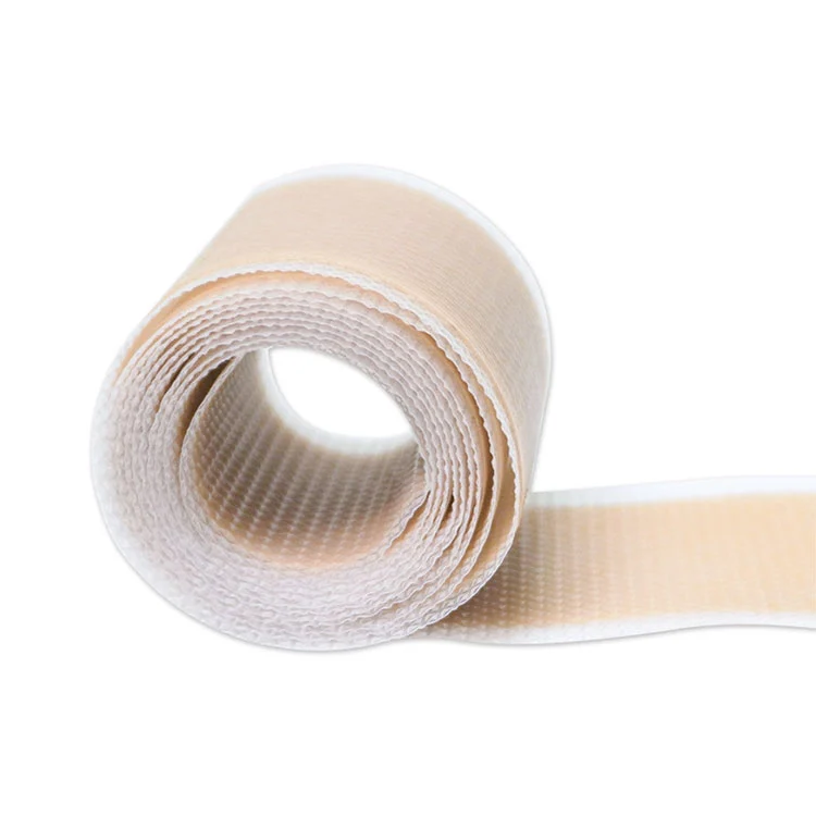 वाटरप्रूफ त्वचा के रंग का निशान पैच क्या है और यह वास्तव में कैसे काम करता है