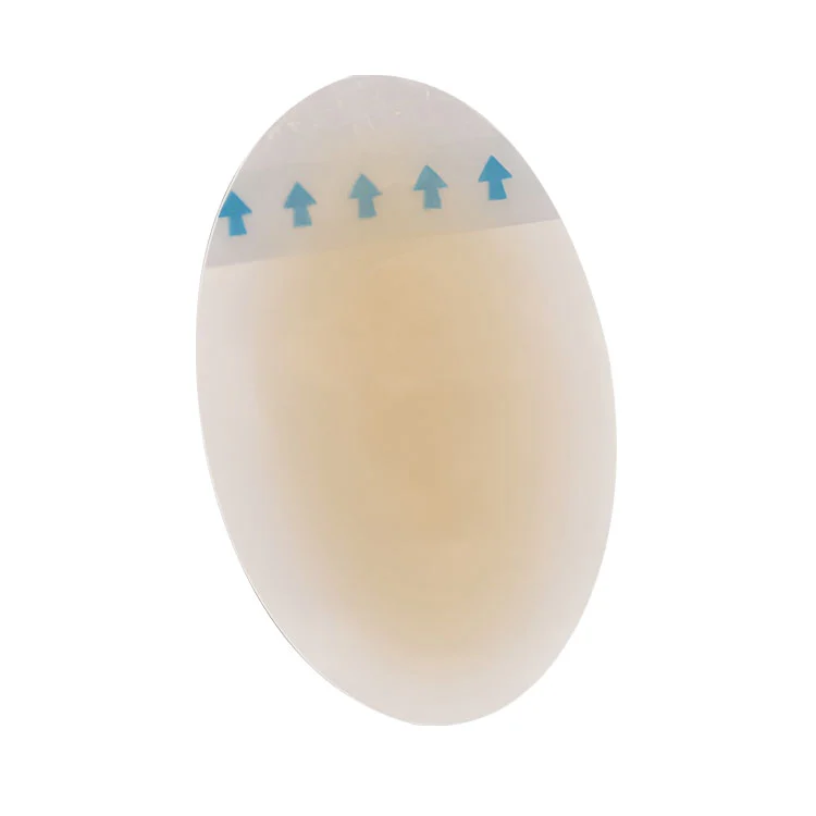 पैरों और उंगलियों के लिए वाटरप्रूफ ब्लिस्टर टेप कुशन पैदल चलने, लंबी पैदल यात्रा और खेल के दौरान आपकी त्वचा की रक्षा कैसे करते हैं?