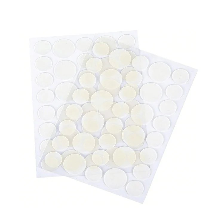 चेहरे के काले धब्बे हटाने का उपचार