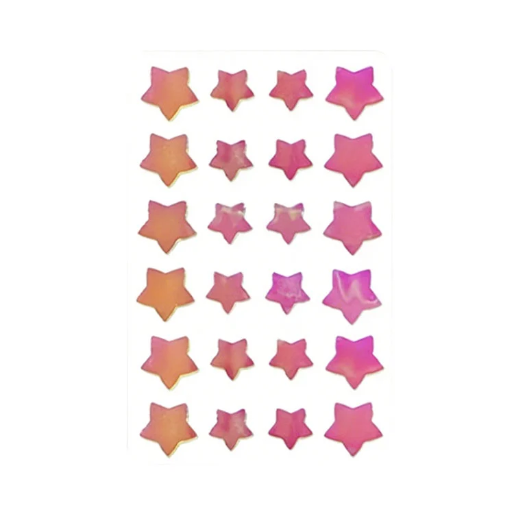 पिंपल पर हाइड्रोकोलॉइड